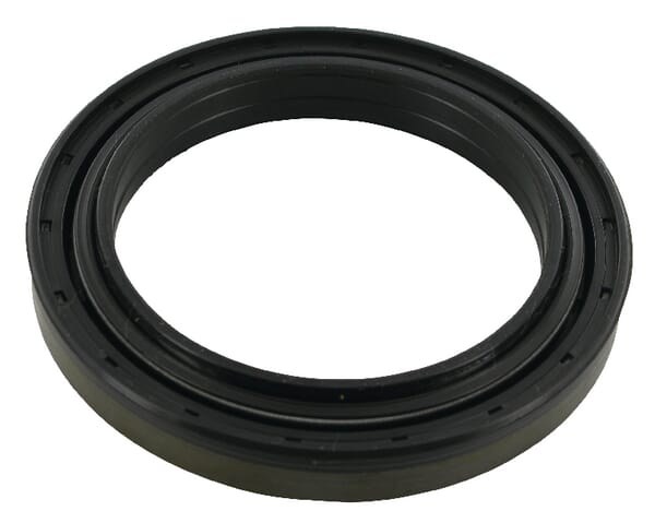 Allradvorderachse ungefedert Kleine Wellendichtung, 66 x 91 x 14,7 0734309758