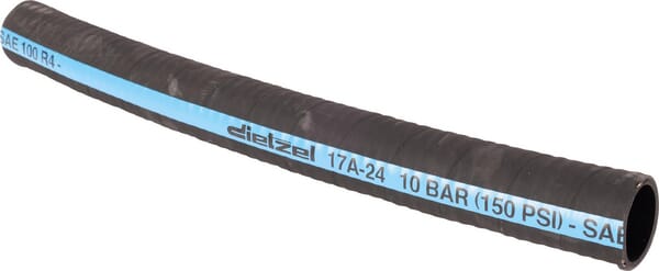 Hydraulikanlagen Hose L116560