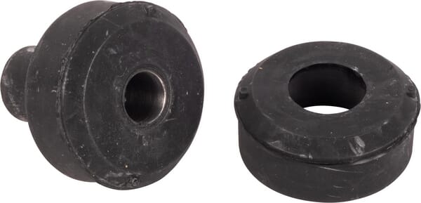 Motor Gummiisolator RE60720