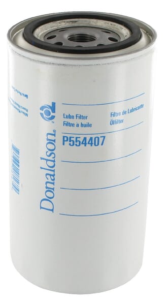P554407 Ölfilter