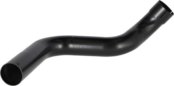 Motor Schutz L158904