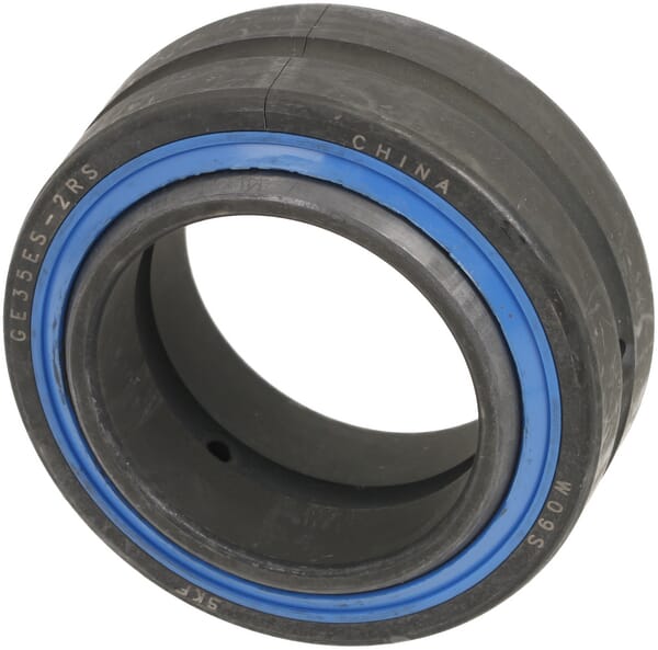 Hubwerk Pendelbuchse RE208518