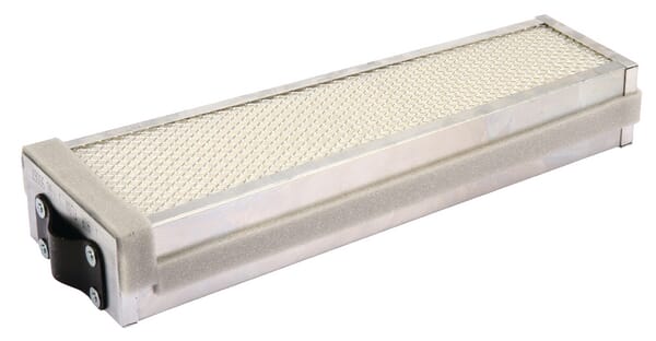 SC90067 Kabinenfilter