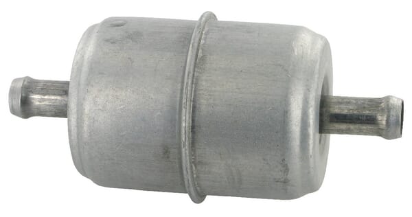 Filter Kraftstofffilter inline P550974