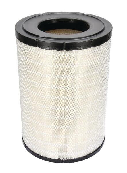 Filterung Filtereinsatz AH148880