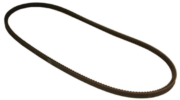 Motor Lüfterriemen VPE6188