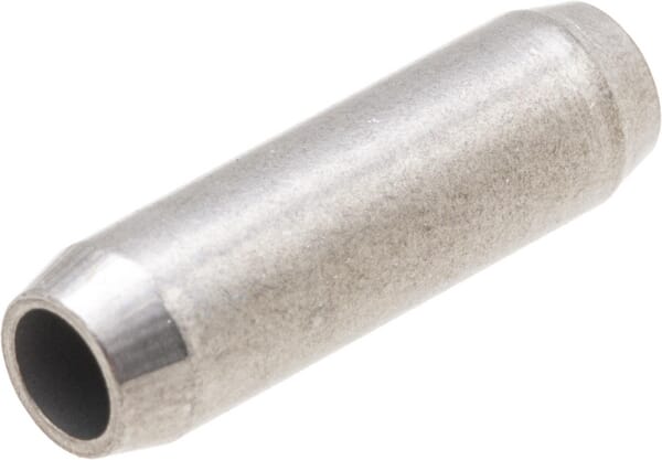 Motor Buchse R521544