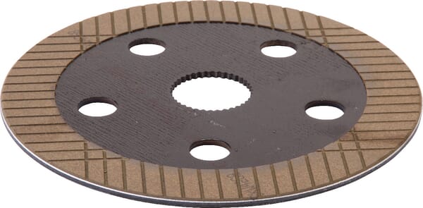 Bremsenteile Bremsscheibe RT7700055126