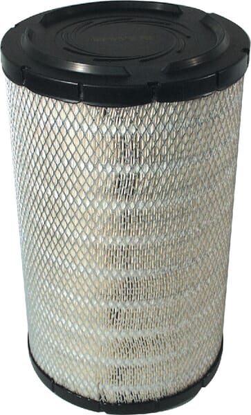 Filterung Luftfilter aussen Donaldson P533654