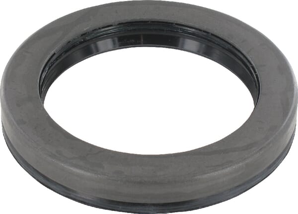 Hinterachse Dichtung   (PTO) AL110010