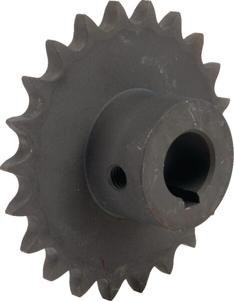 AH121046 Kettenrad
