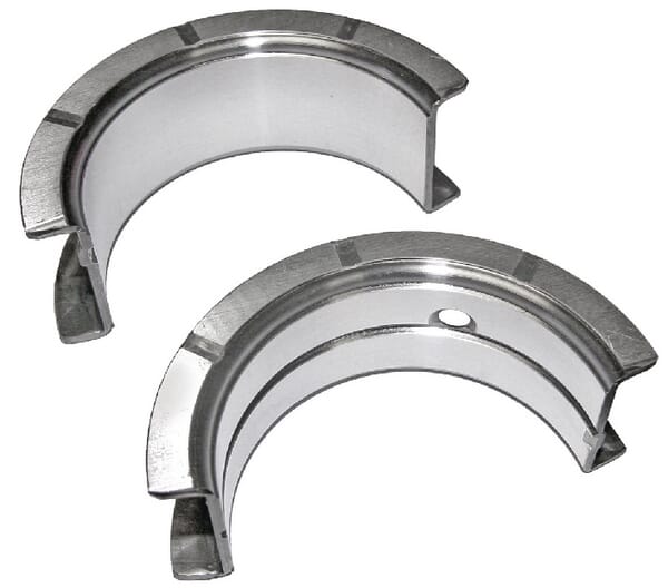 Motor Lager, druck VPC3006