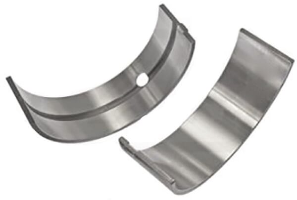 Motor Hauptlager, Paar VPC3009