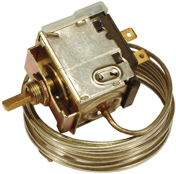 Kabine Thermostat VPM9546