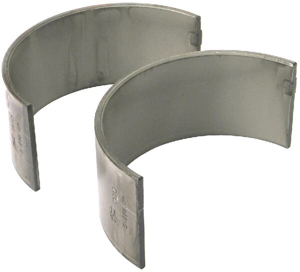 Motor Pleuellager, Paar VPC2451