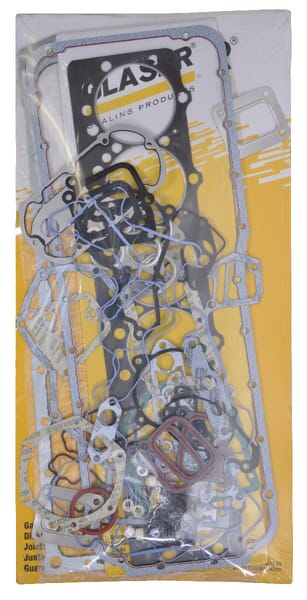 Motor Motordichtsatz JD RE527551N