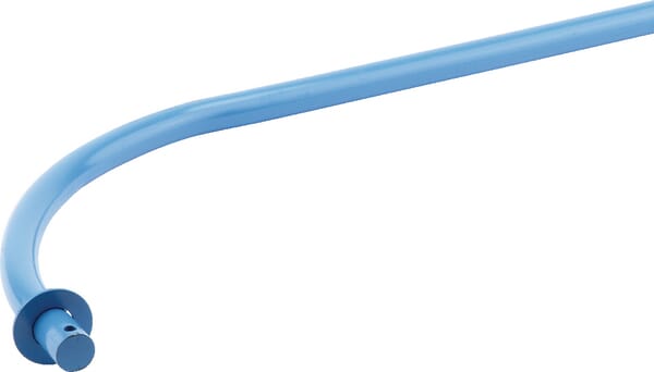 Frontansicht Lemken Lenksta. D 20x1570-1870 Lg