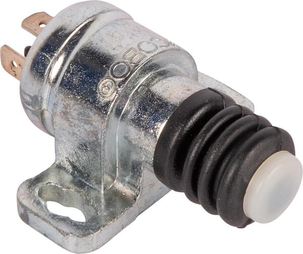 Elektroschalter Schalter P5S43501142