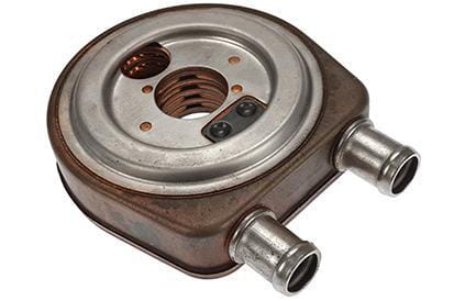 Motor Ölkühler VPD5240