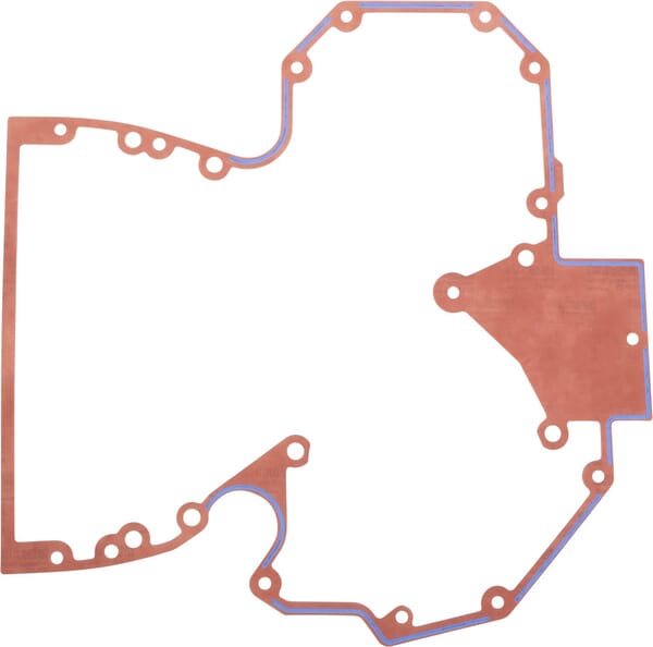 Motor Dichtung Verteilergehäuse R545882