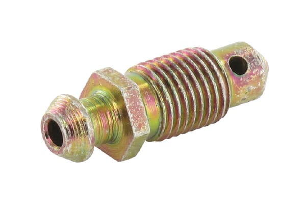 Bremsenteile Entlüftungsventil R21612