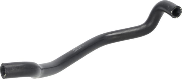 Motor Schlauch L156292