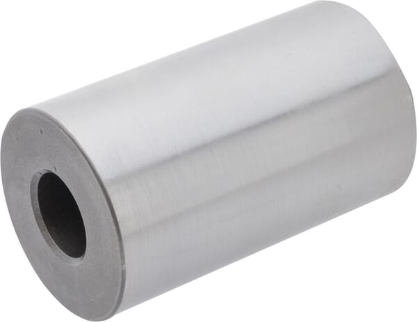 Motor Kolbenbolzen VPB3901