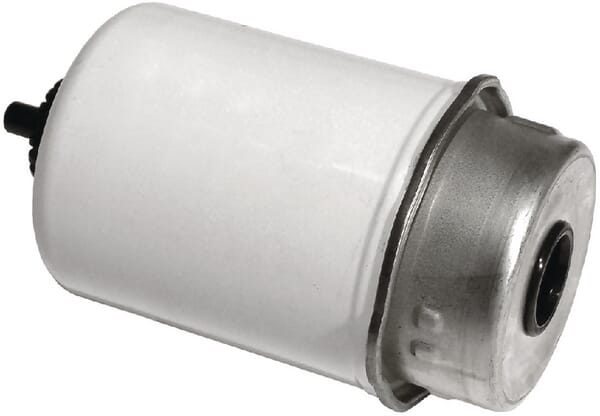 Filterung Kraftstofffilter VPD6122