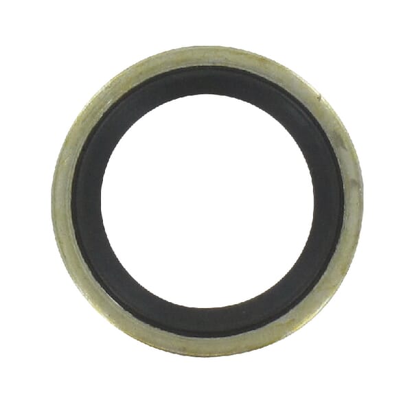 Motor O-Ring R519742