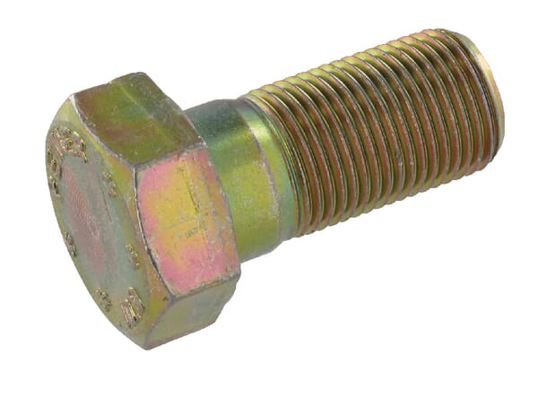Hinterachse Radschraube L31683