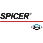 Spicer Dana