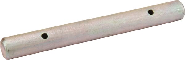 Frontansicht Lemken Bolzen BB D30x152/270