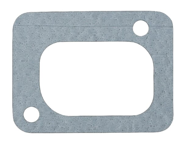 Motor Wasserpumpendichtung R96616