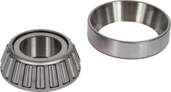 Getriebe Kegelrollenlager 005103694