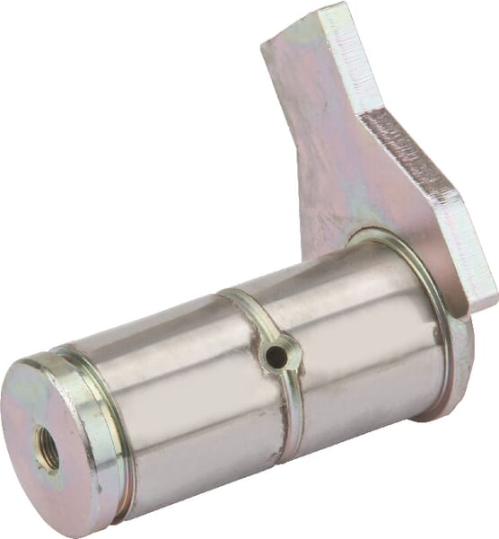 Frontansicht Lemken Bolzen FN D40x80/99