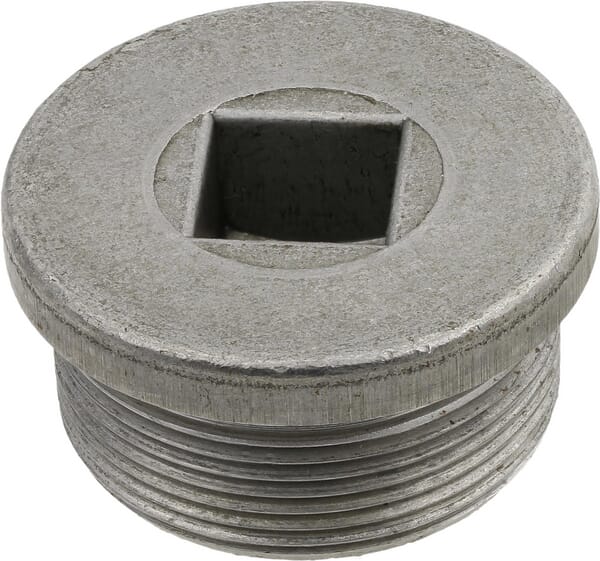 Allradvorderachse ungefedert Ablassschraube 0501309597