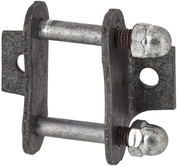 AH221002 Kettenglied