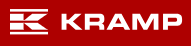 Kramp