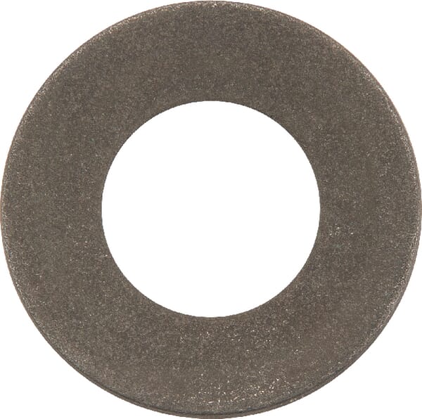 Frontansicht Lemken Tellerfeder 40x20,4x2,0