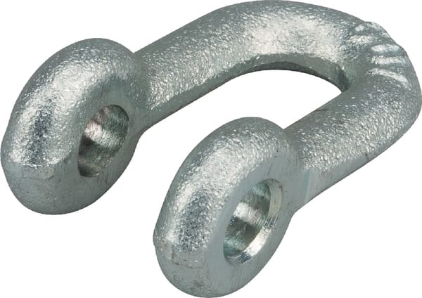 Schäkel Fischer aus der Kategorie Mulchgeräte und Wieseneggen