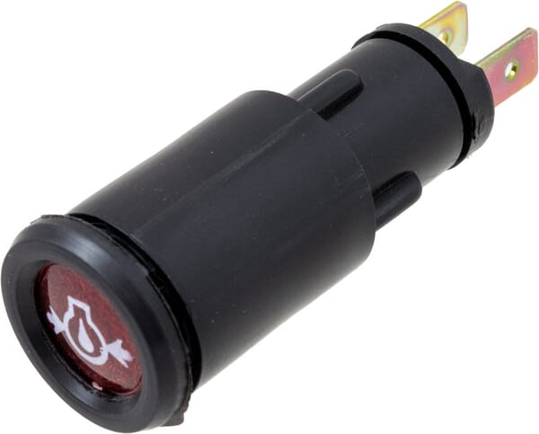 Elektroschalter Schalter, indicator VPM6097