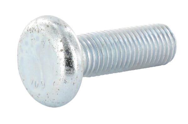 Hinterachse Felgenschraube R175576