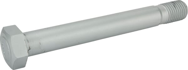 Frontansicht Lemken Schraube M30x250xb35-10.9