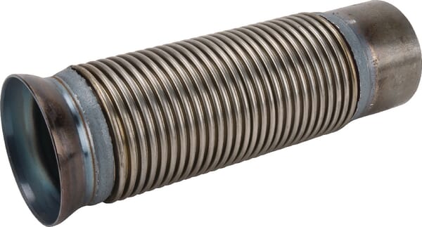 Motor Leitung AL167829