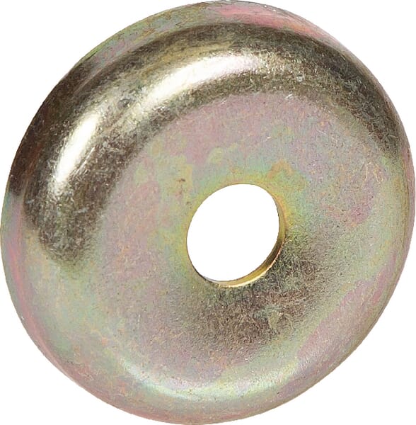 Frontansicht Lemken Kappe, Lemken, D52/45/12,5x11,