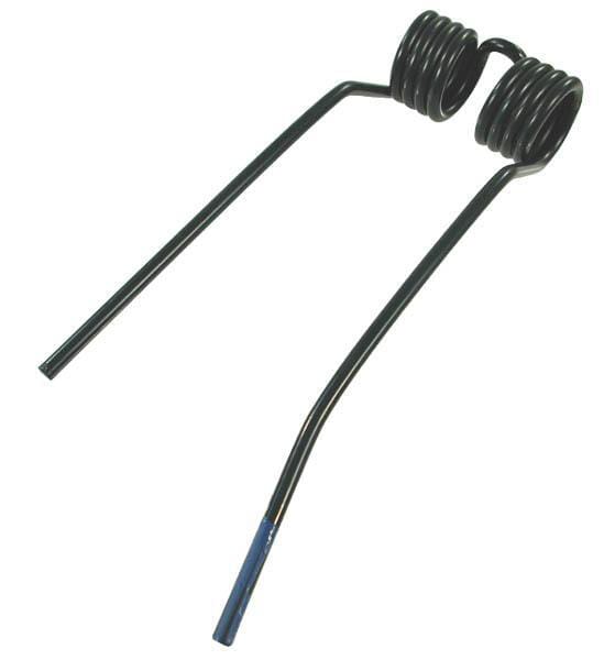 Federzinken RD Nachbau PZ aus der Kategorie Kreiselheuer und Kreiselschwader