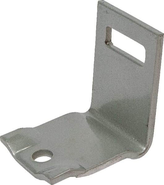 Schelle aus der Kategorie Kreiselheuer und Kreiselschwader