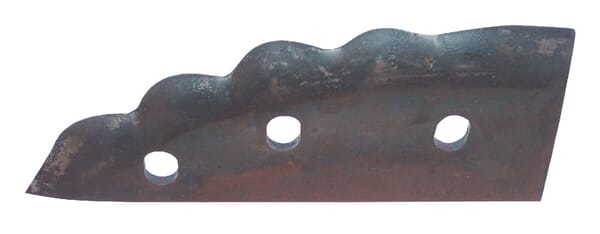 Futtermischwagenmesser li. Sgariboldi aus der Kategorie Frontladertechnik_Futtertechnik