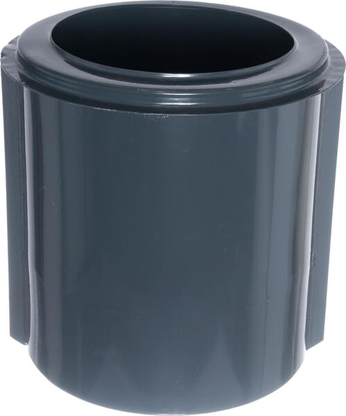 Mähtrommel aus der Kategorie Trommel- und Scheibenmähwerk