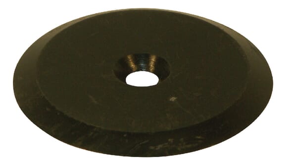 Futtermischwagenmesser aus der Kategorie Frontladertechnik_Futtertechnik